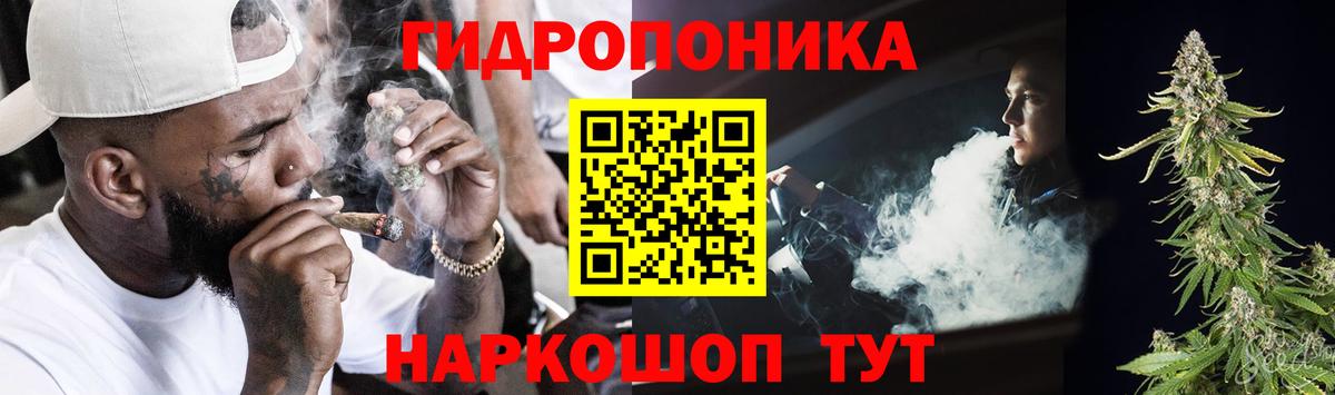 Марихуана индика  Бошки марихуана OG Kush  Вход с VPN  Югорск  Каннабис конопля  Бошки Шишки Bruce Banner 